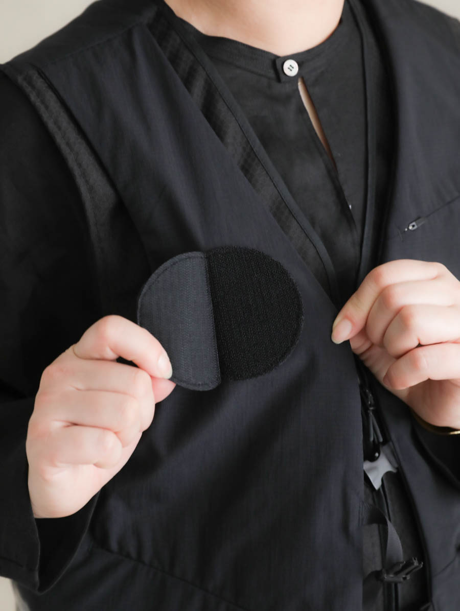 ASEEDONCLOUD,アシードンクラウド, 通販