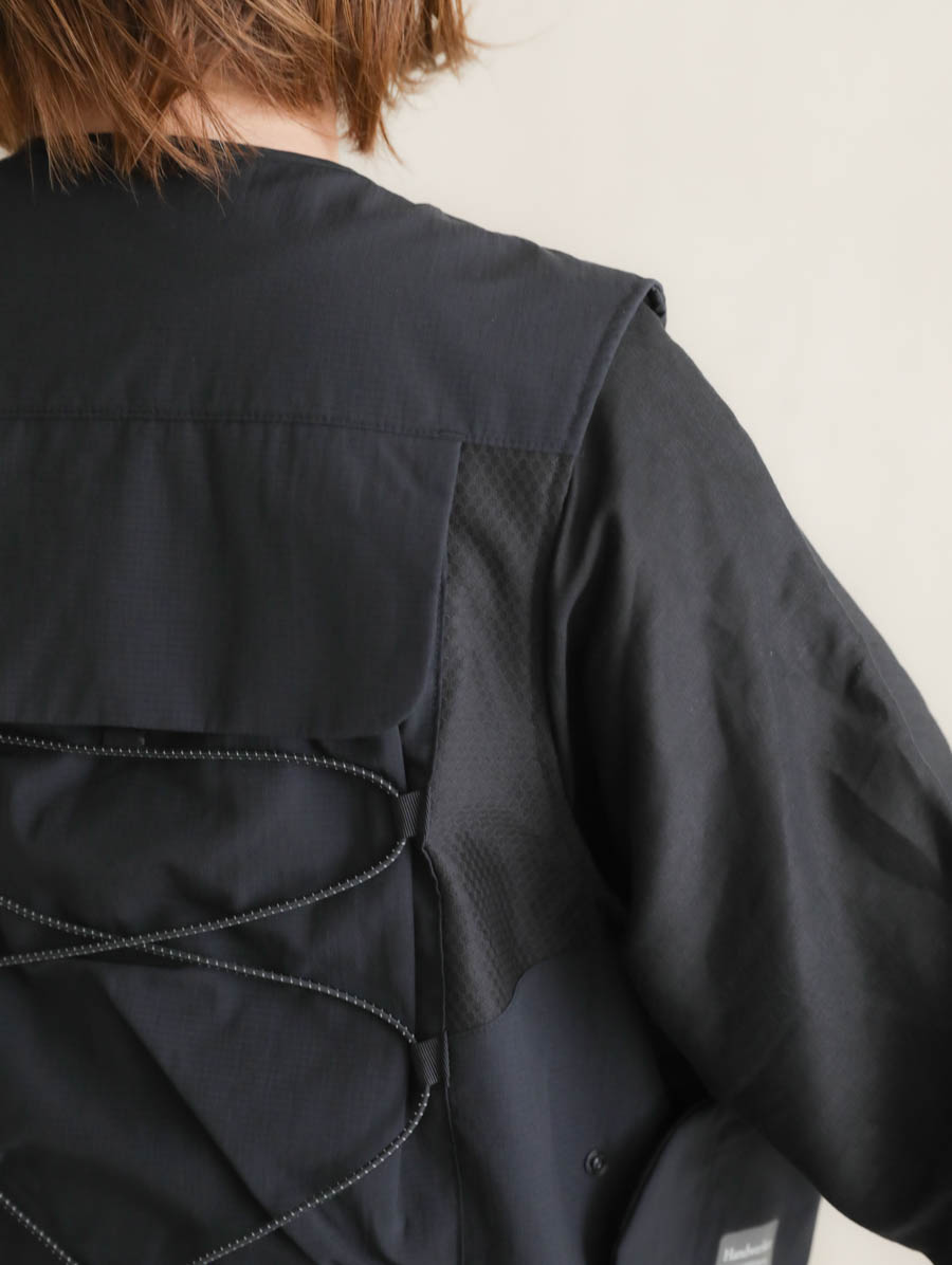 ASEEDONCLOUD,アシードンクラウド, 通販