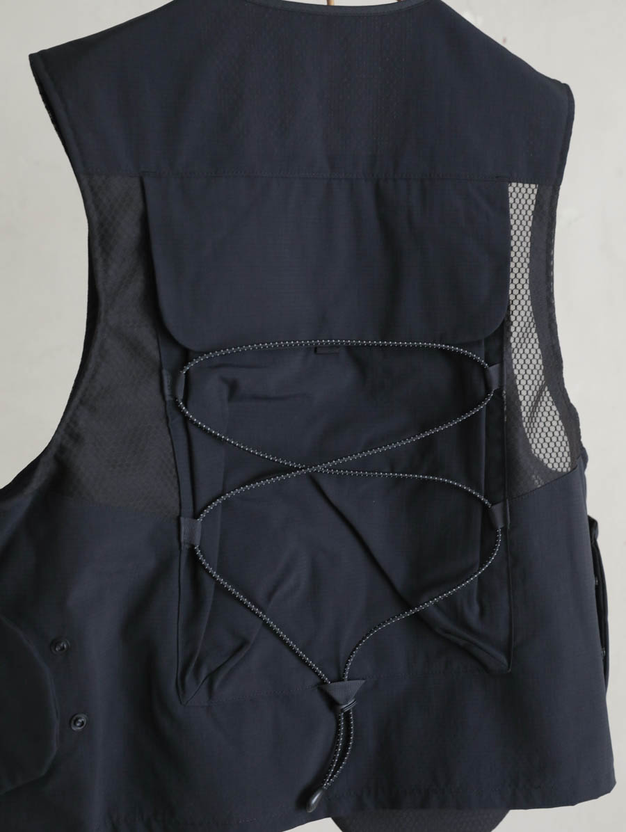 ASEEDONCLOUD,アシードンクラウド, 通販