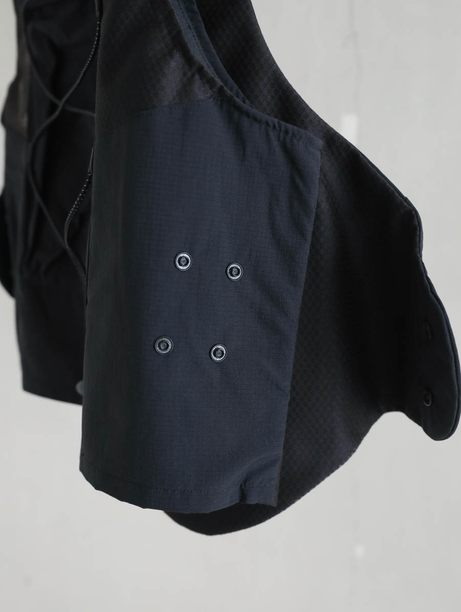 ASEEDONCLOUD,アシードンクラウド, 通販