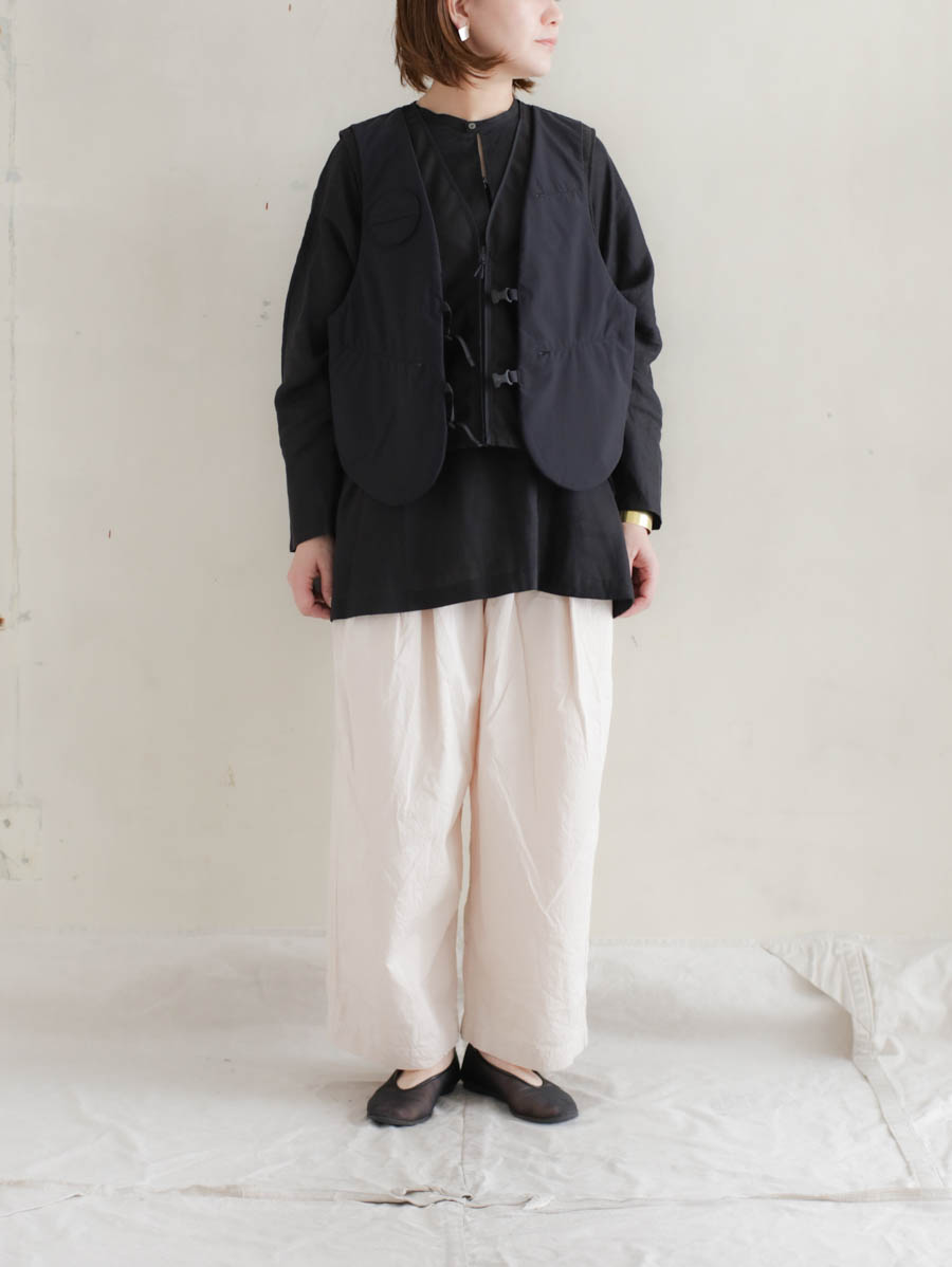 ASEEDONCLOUD,アシードンクラウド, 通販