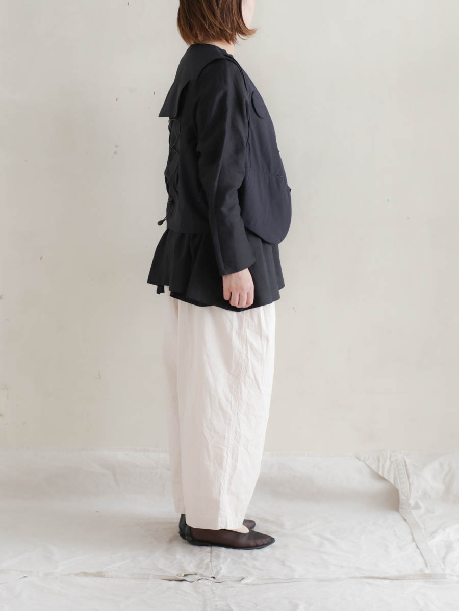 ASEEDONCLOUD,アシードンクラウド, 通販