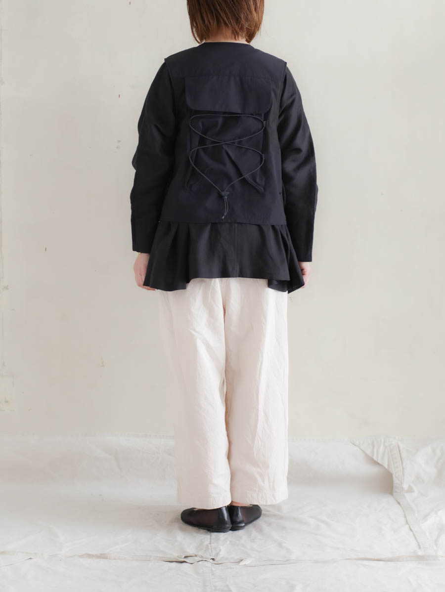 ASEEDONCLOUD,アシードンクラウド, 通販