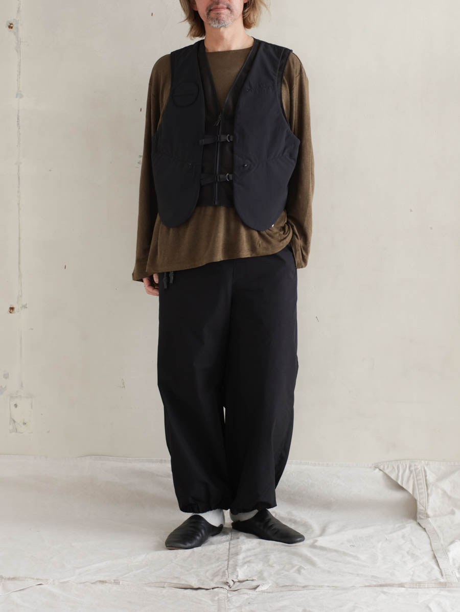 ASEEDONCLOUD,アシードンクラウド, 通販