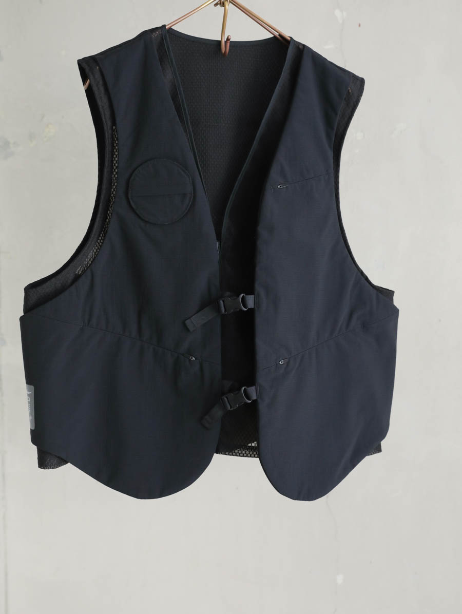 ASEEDONCLOUD,アシードンクラウド, 通販