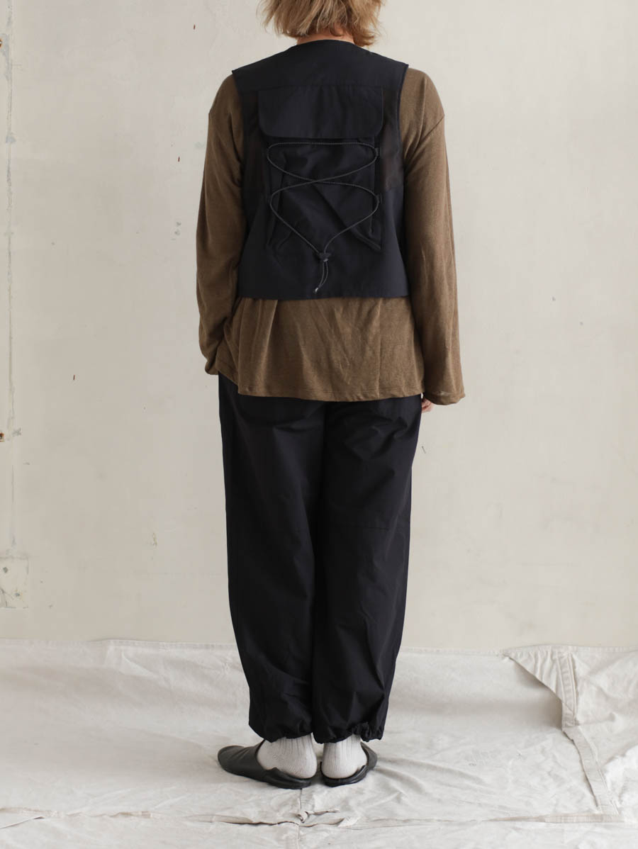 ASEEDONCLOUD,アシードンクラウド, 通販