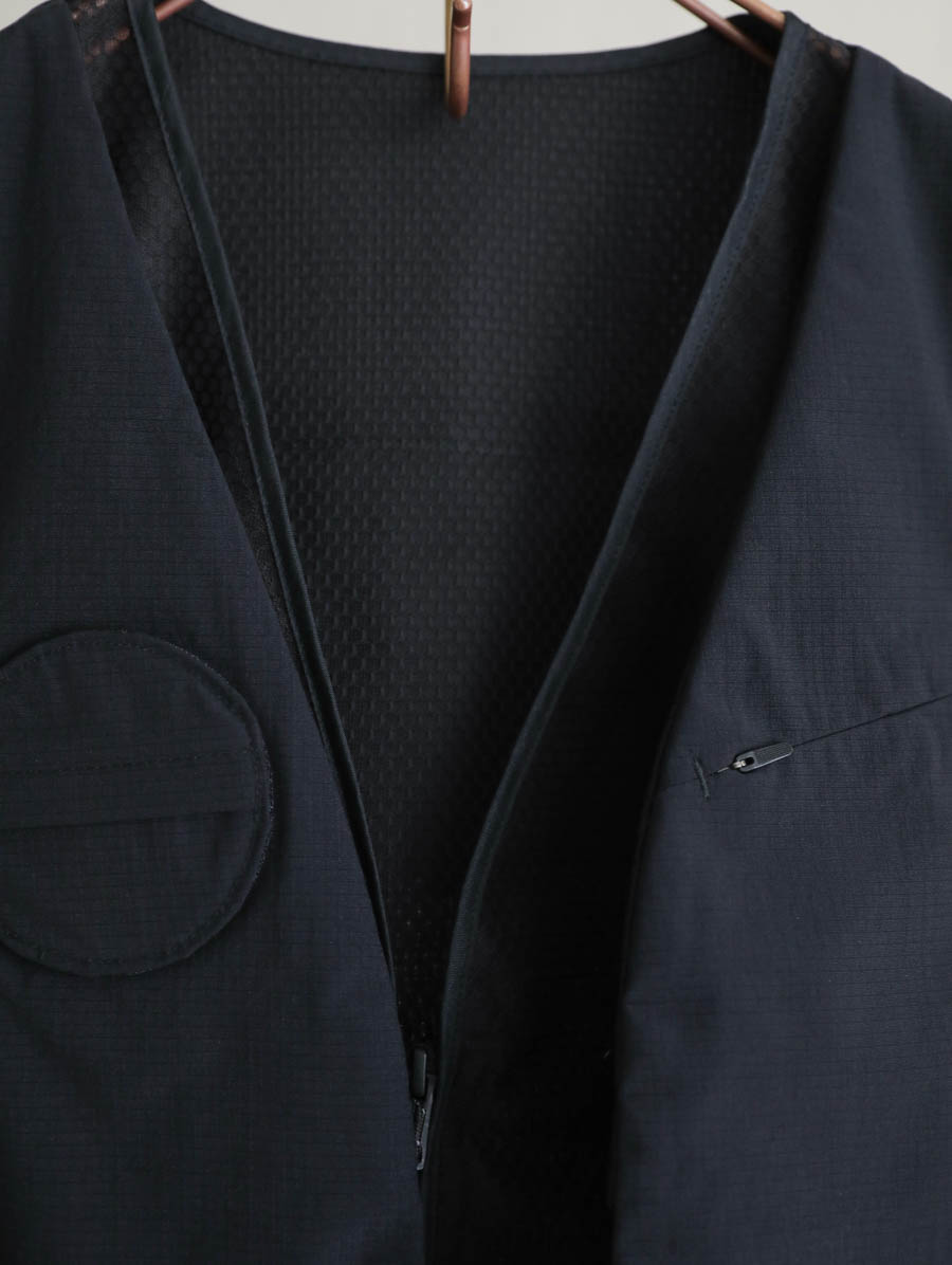 ASEEDONCLOUD,アシードンクラウド, 通販