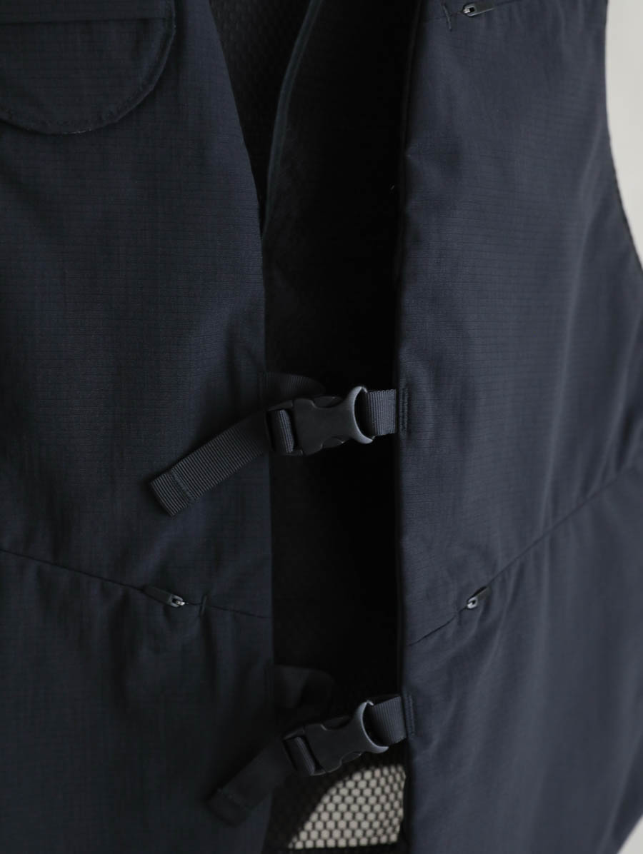 ASEEDONCLOUD,アシードンクラウド, 通販