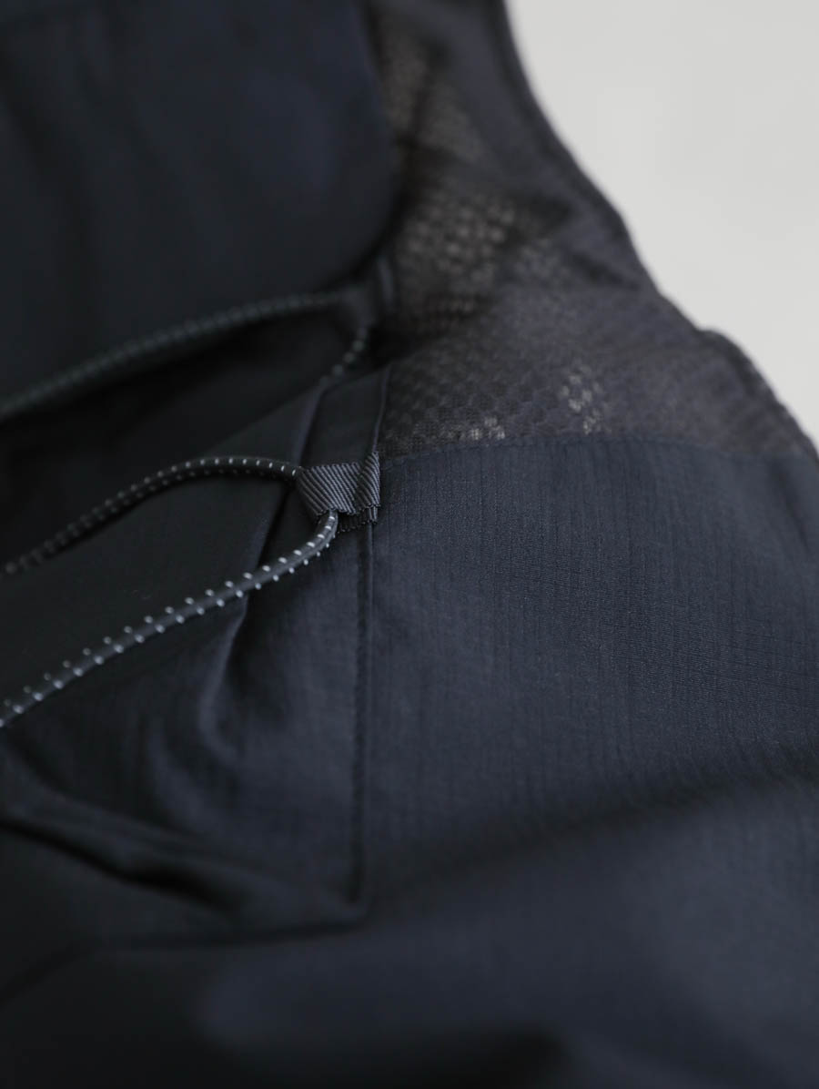 ASEEDONCLOUD,アシードンクラウド, 通販