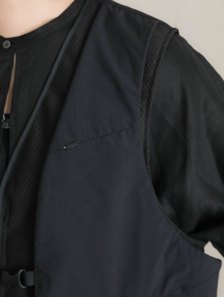 ASEEDONCLOUD,アシードンクラウド, 通販