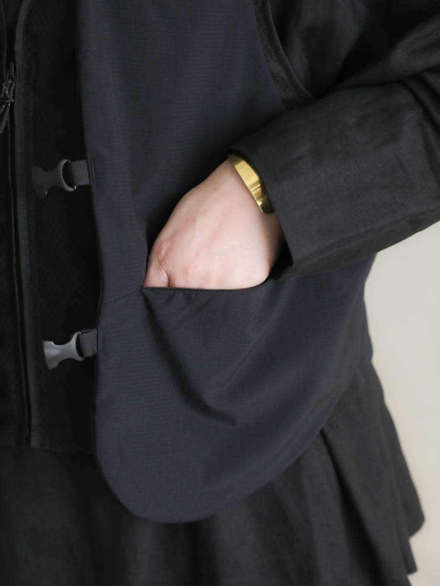 ASEEDONCLOUD,アシードンクラウド, 通販