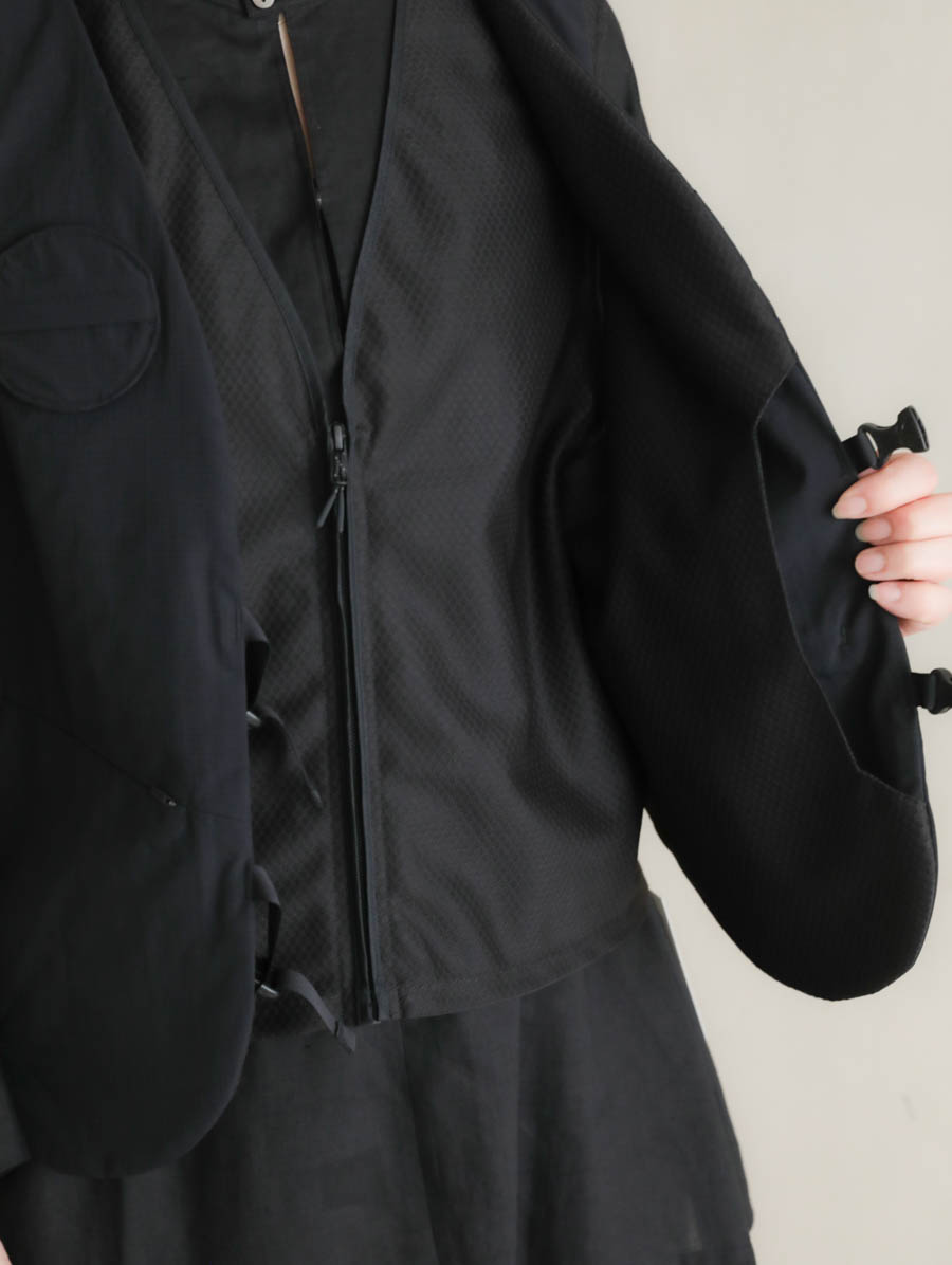 ASEEDONCLOUD,アシードンクラウド, 通販