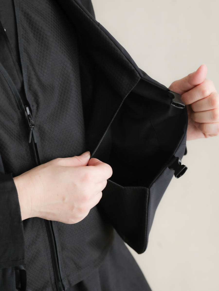 ASEEDONCLOUD,アシードンクラウド, 通販