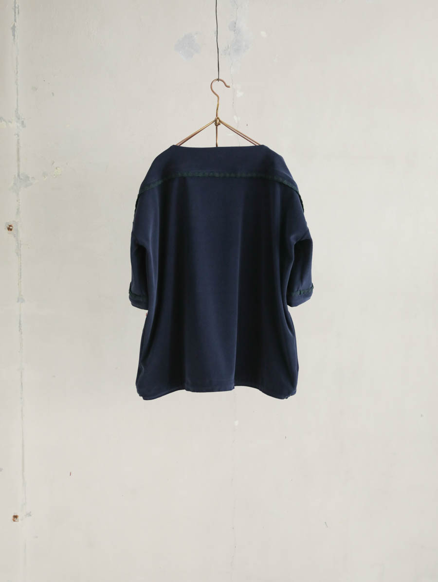 ASEEDONCLOUD,アシードンクラウド, 通販