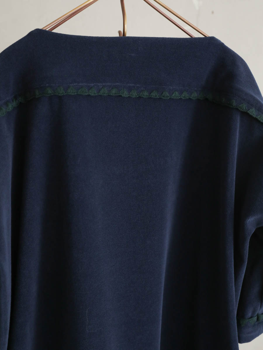 ASEEDONCLOUD,アシードンクラウド, 通販