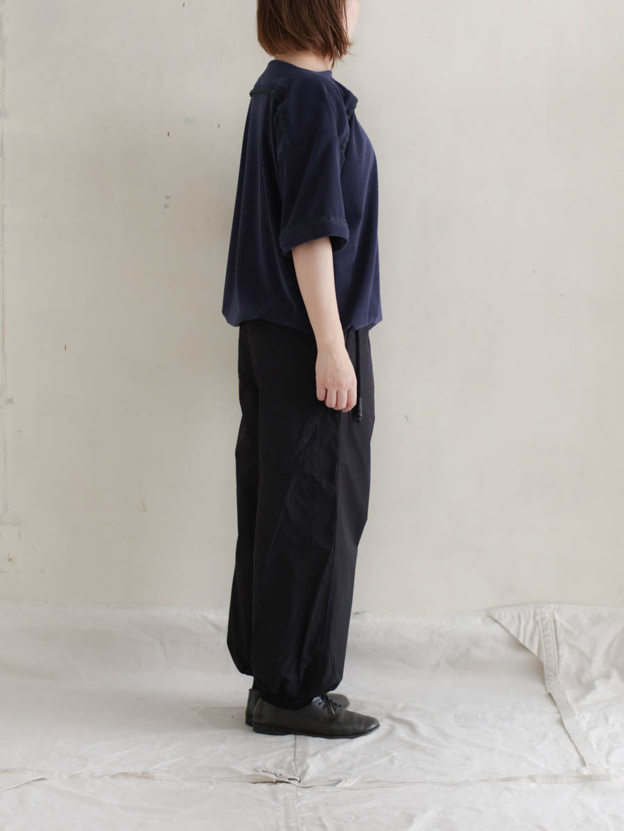 ASEEDONCLOUD,アシードンクラウド, 通販