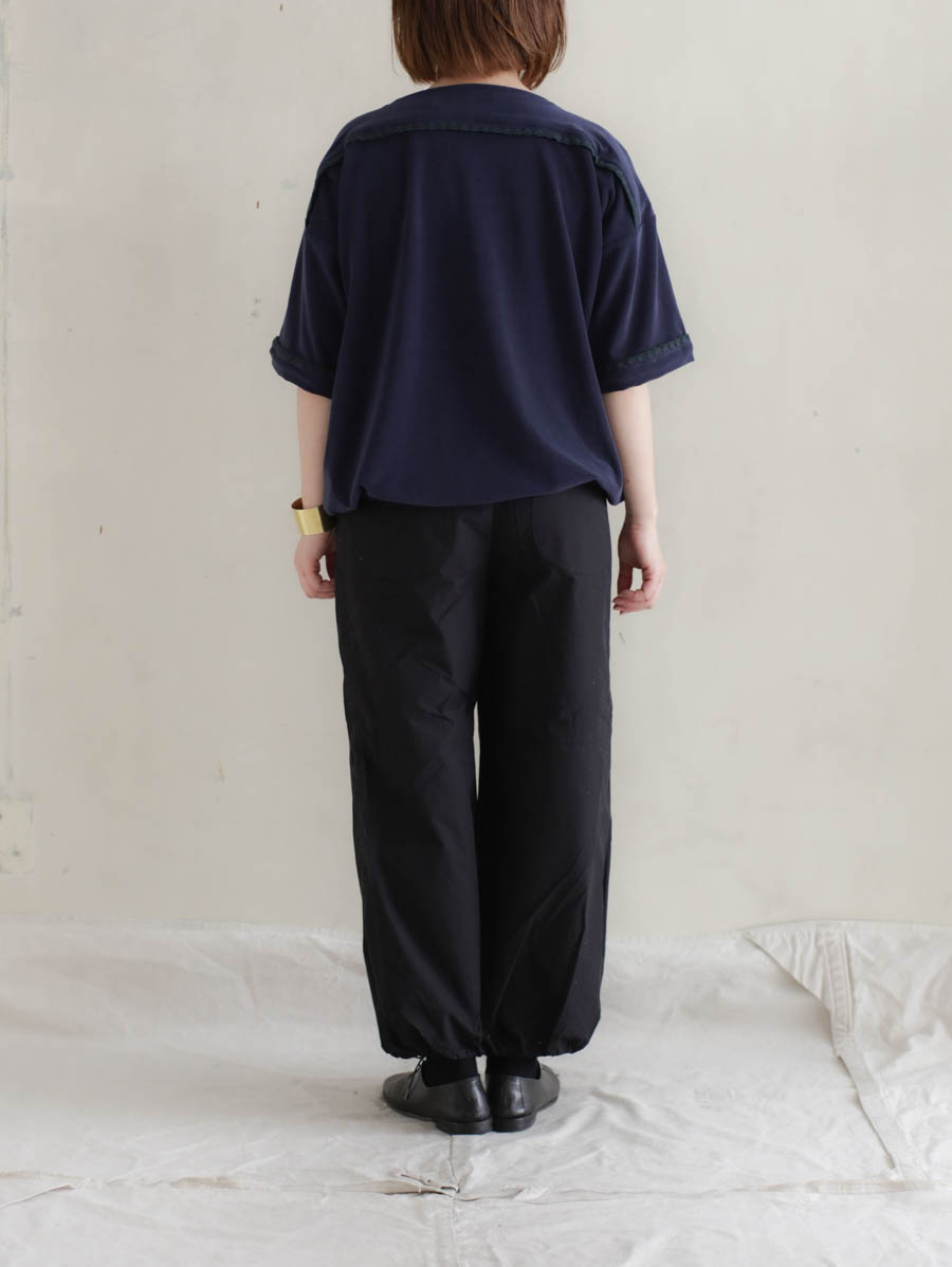 ASEEDONCLOUD,アシードンクラウド, 通販