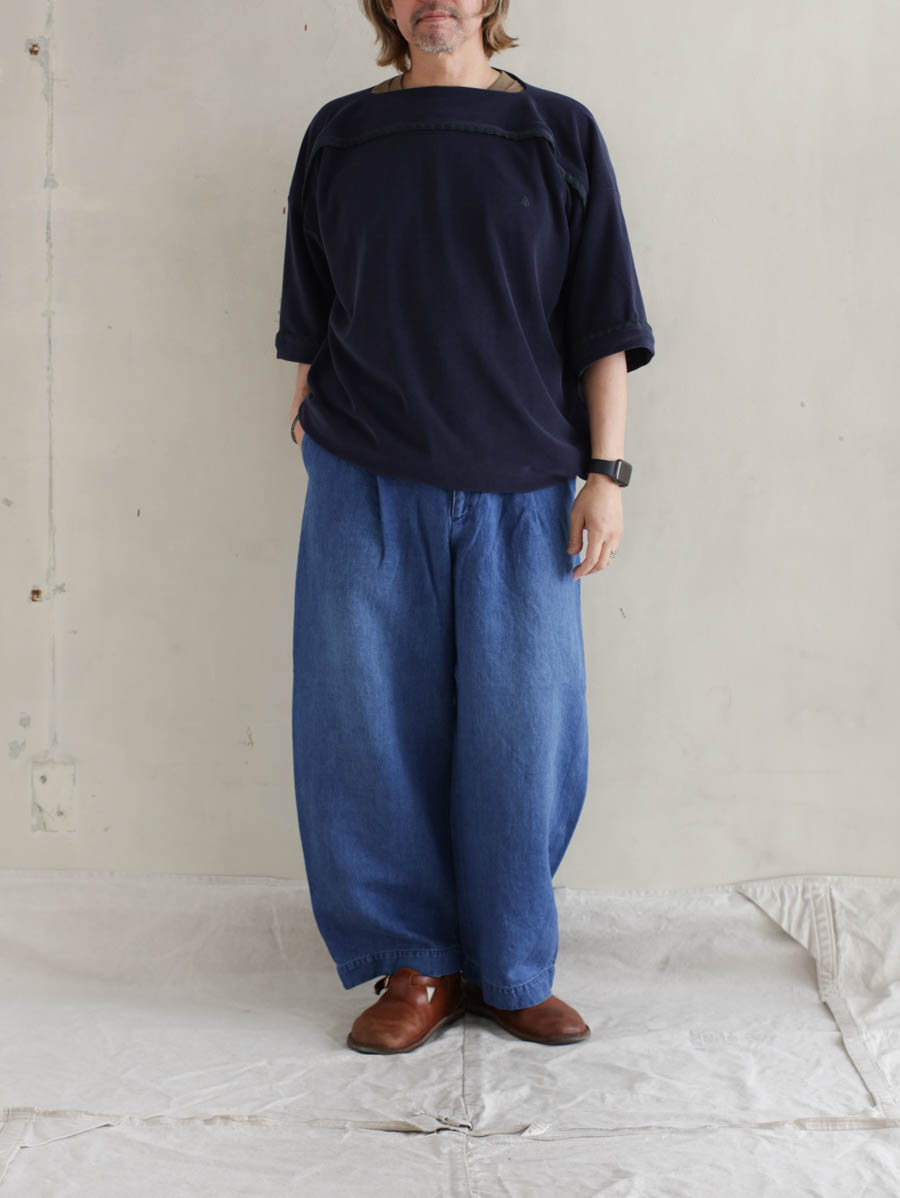 ASEEDONCLOUD,アシードンクラウド, 通販