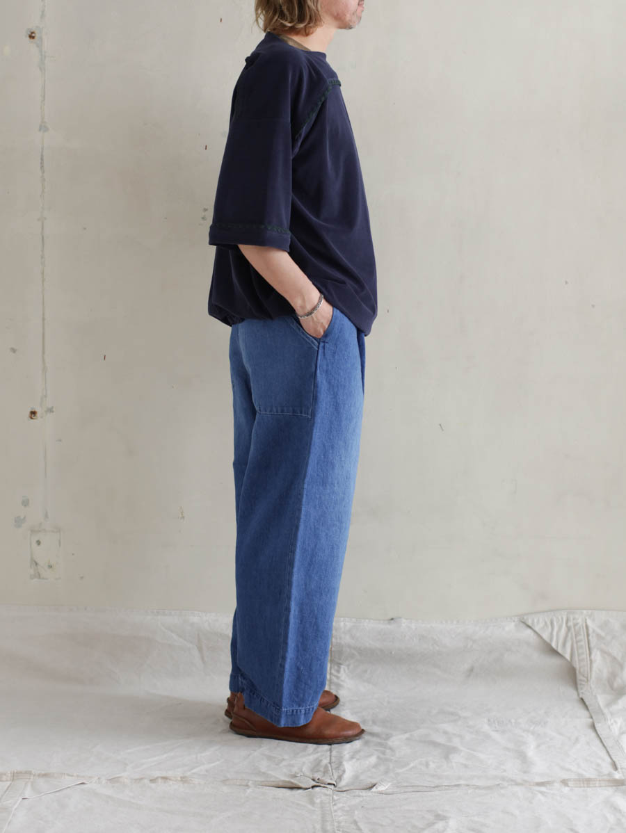 ASEEDONCLOUD,アシードンクラウド, 通販