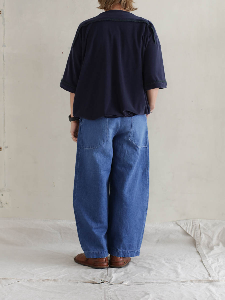 ASEEDONCLOUD,アシードンクラウド, 通販