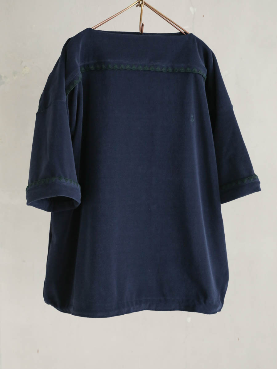 ASEEDONCLOUD,アシードンクラウド, 通販