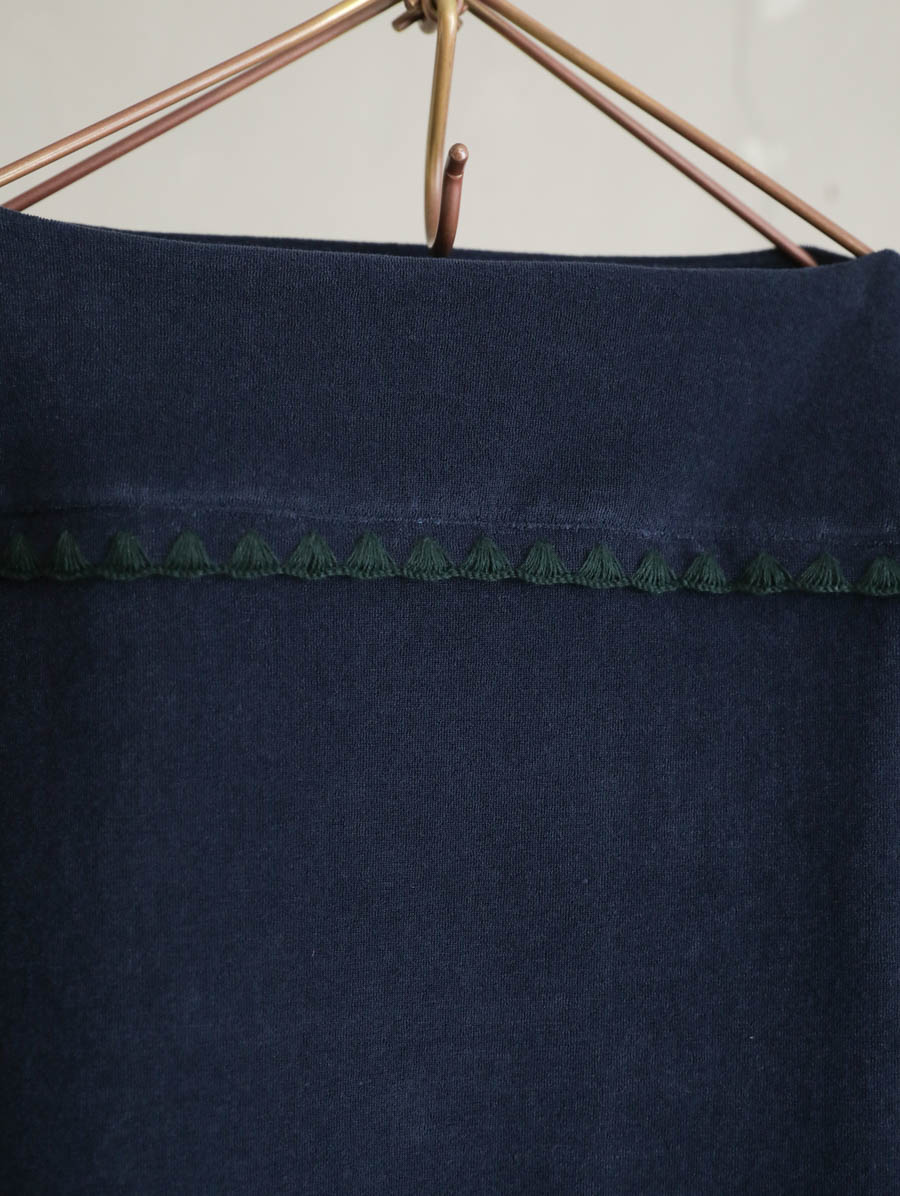 ASEEDONCLOUD,アシードンクラウド, 通販