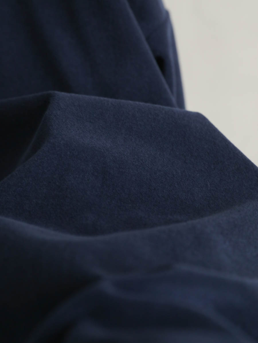 ASEEDONCLOUD,アシードンクラウド, 通販