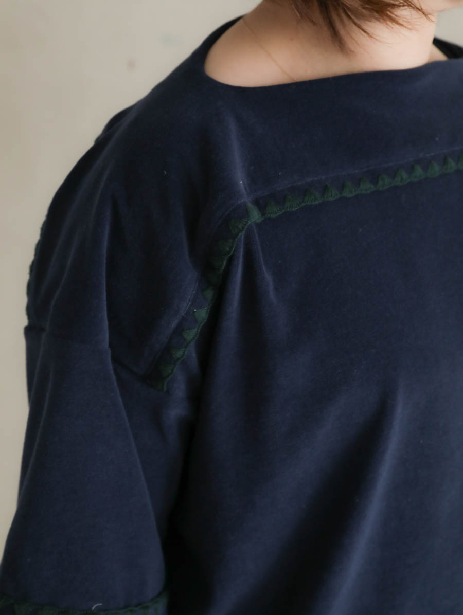 ASEEDONCLOUD,アシードンクラウド, 通販