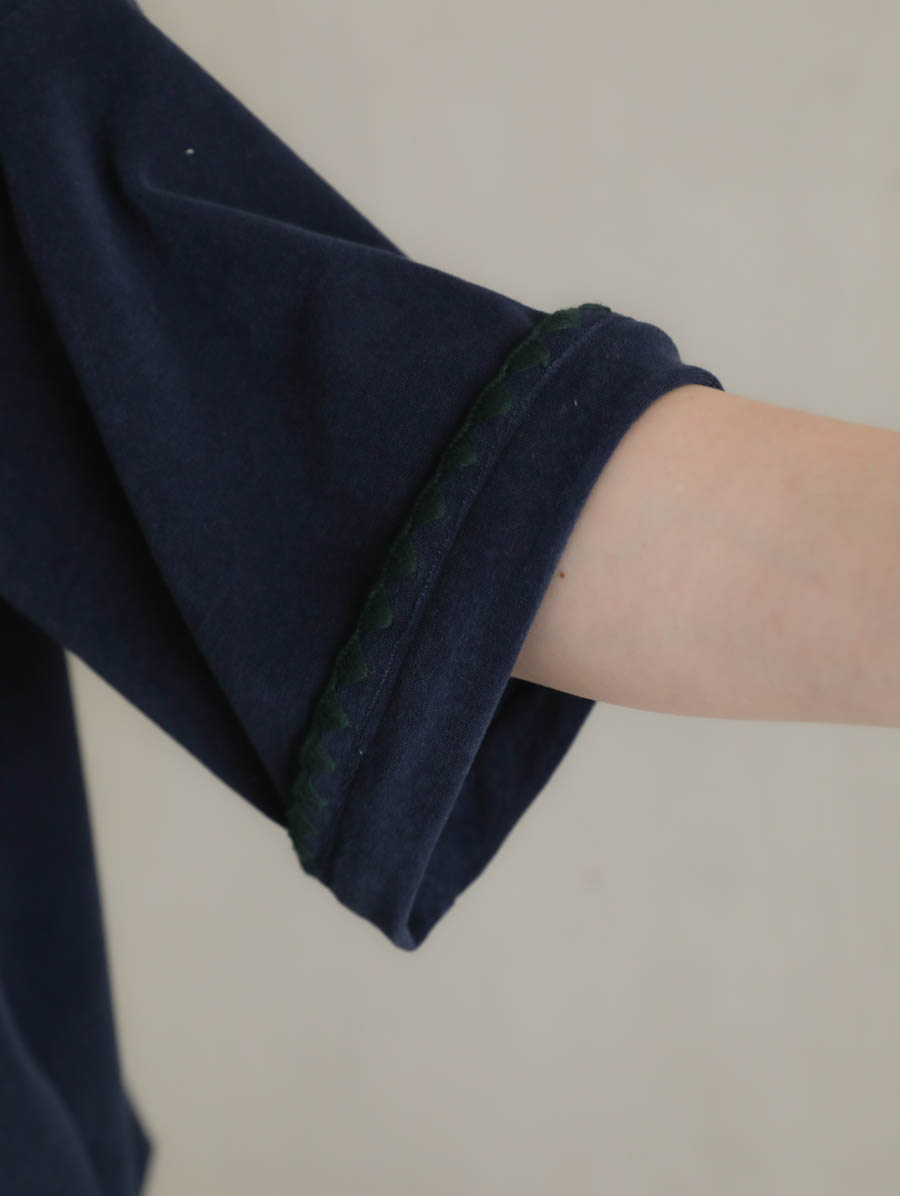 ASEEDONCLOUD,アシードンクラウド, 通販