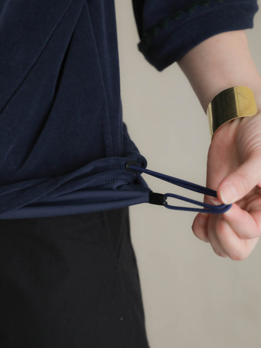 ASEEDONCLOUD,アシードンクラウド, 通販