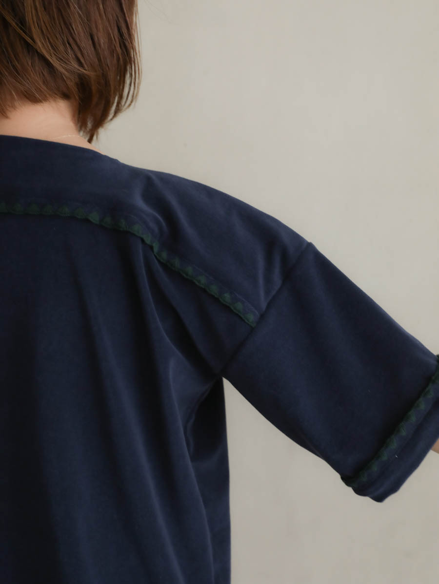 ASEEDONCLOUD,アシードンクラウド, 通販