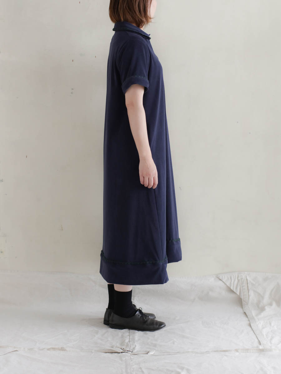 ASEEDONCLOUD,アシードンクラウド, 通販