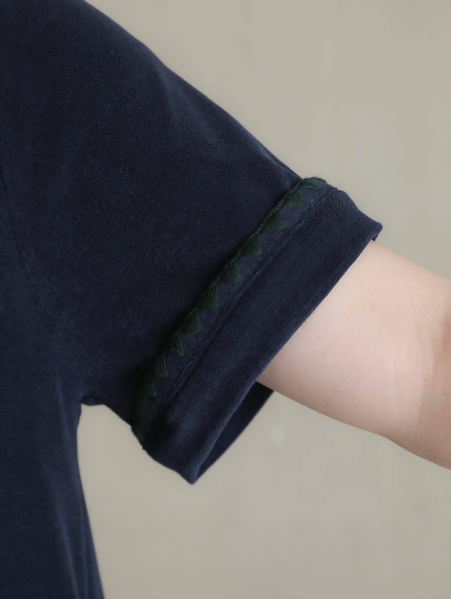 ASEEDONCLOUD,アシードンクラウド, 通販