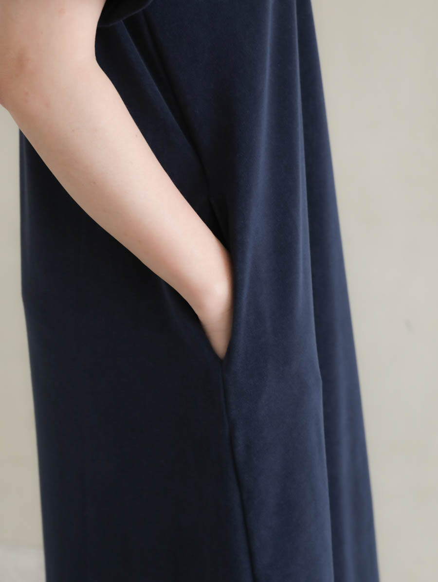 ASEEDONCLOUD,アシードンクラウド, 通販