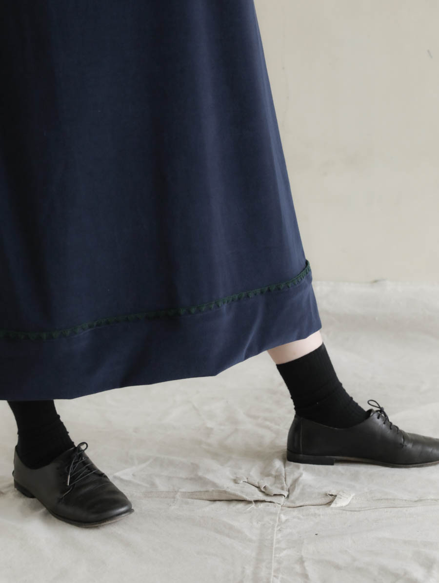 ASEEDONCLOUD,アシードンクラウド, 通販