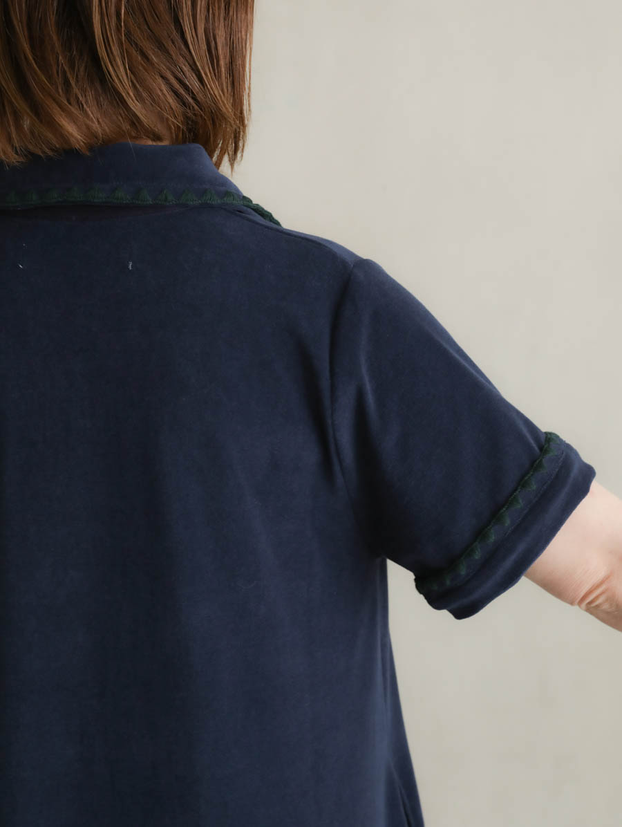 ASEEDONCLOUD,アシードンクラウド, 通販