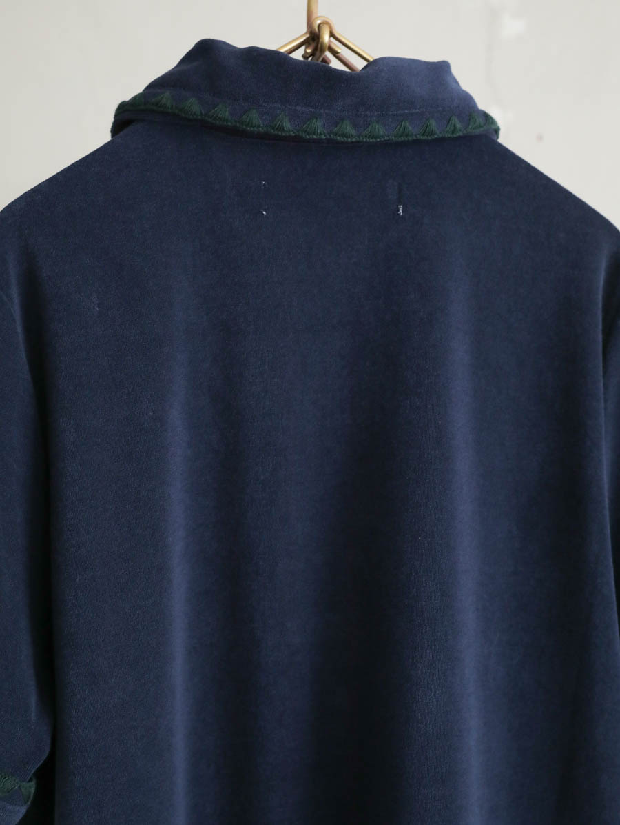 ASEEDONCLOUD,アシードンクラウド, 通販