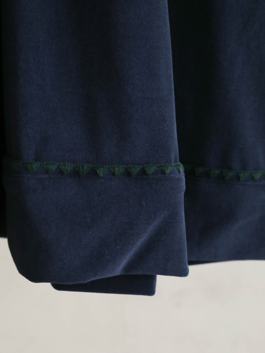 ASEEDONCLOUD,アシードンクラウド, 通販