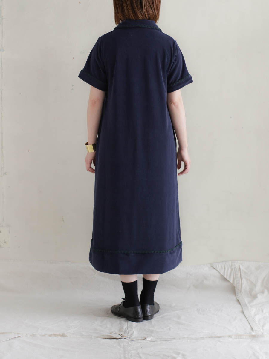 ASEEDONCLOUD,アシードンクラウド, 通販