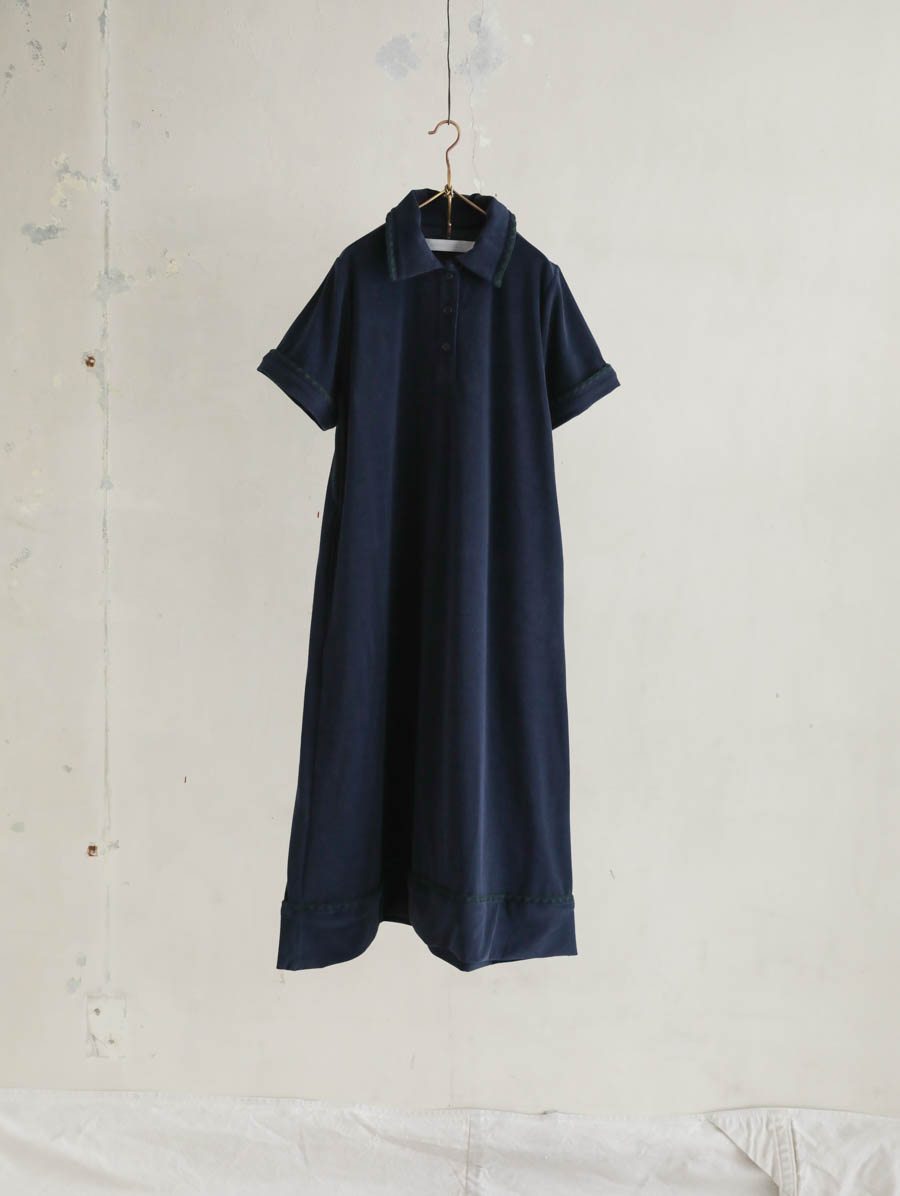 ASEEDONCLOUD,アシードンクラウド, 通販