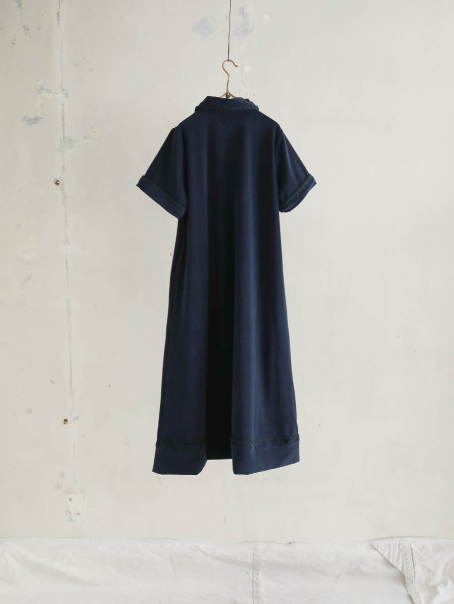 ASEEDONCLOUD,アシードンクラウド, 通販