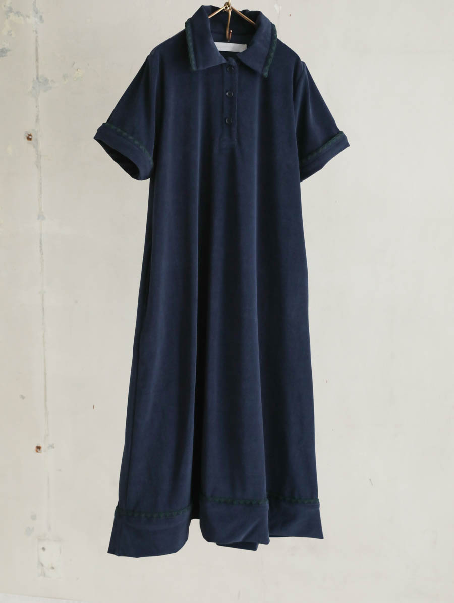 ASEEDONCLOUD,アシードンクラウド, 通販