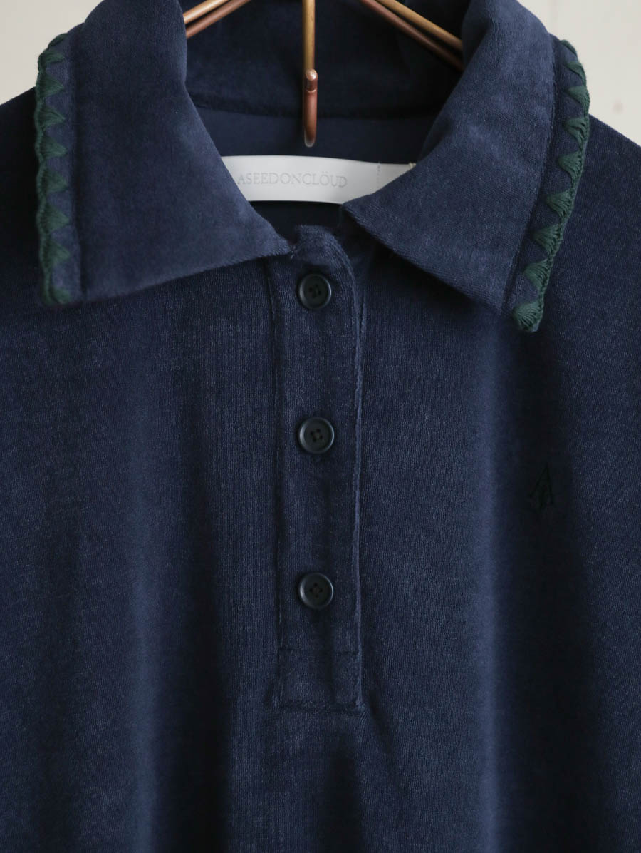 ASEEDONCLOUD,アシードンクラウド, 通販