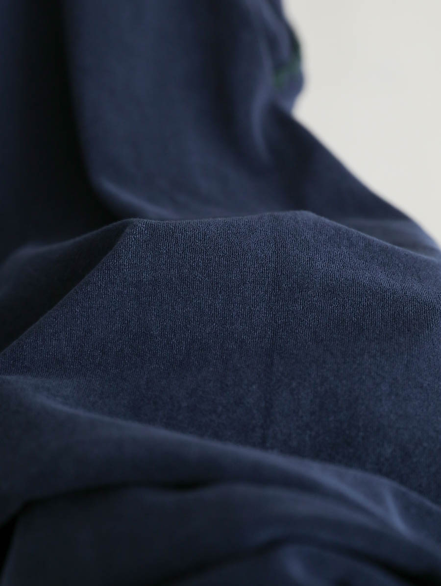 ASEEDONCLOUD,アシードンクラウド, 通販