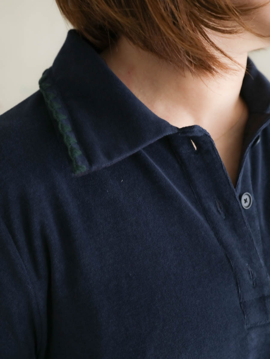 ASEEDONCLOUD,アシードンクラウド, 通販