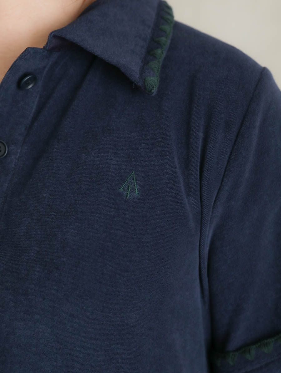 ASEEDONCLOUD,アシードンクラウド, 通販