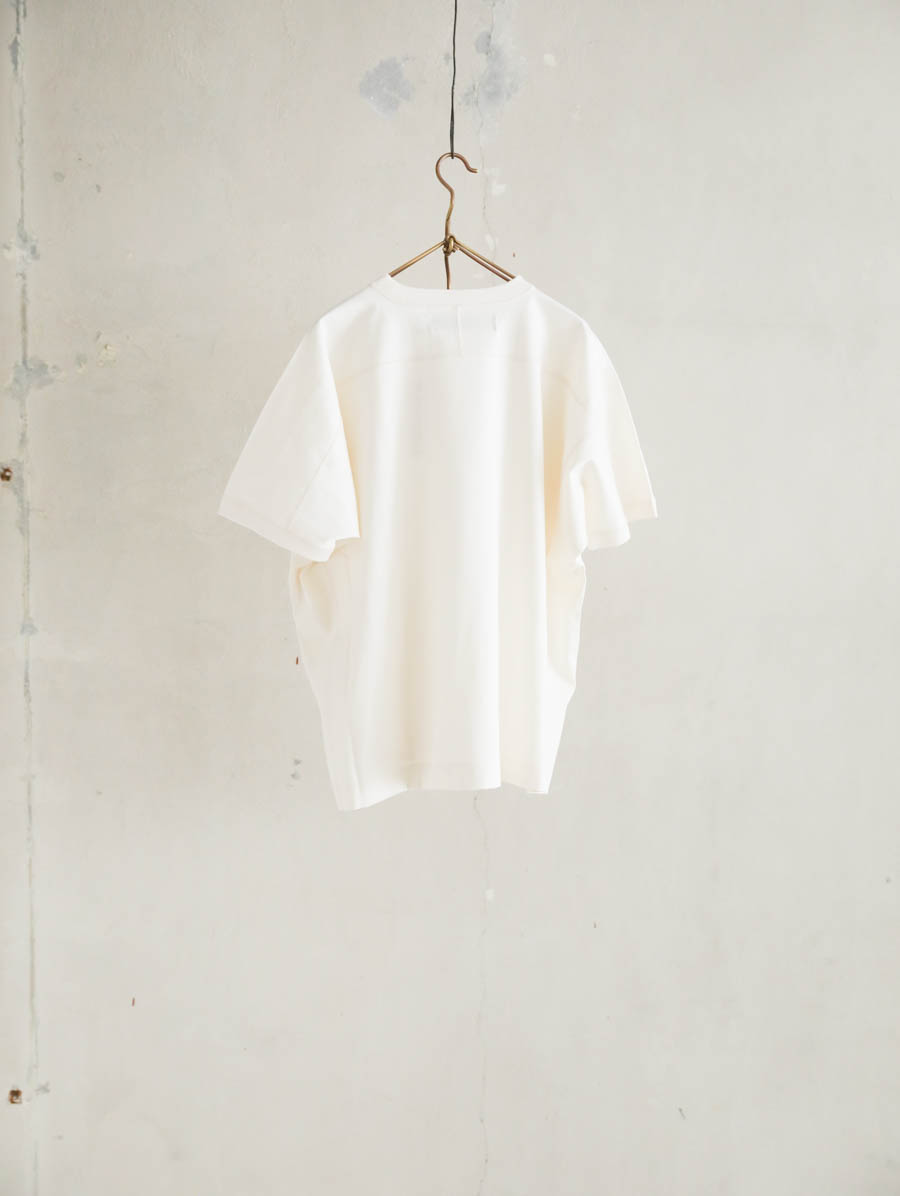ASEEDONCLOUD,アシードンクラウド,Tシャツ