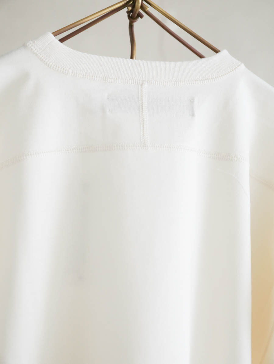 ASEEDONCLOUD,アシードンクラウド,Tシャツ