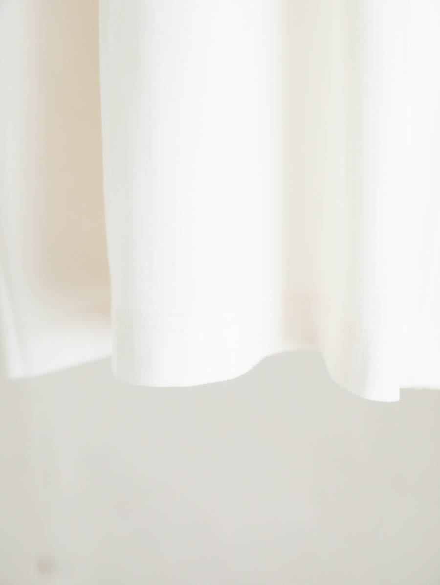 ASEEDONCLOUD,アシードンクラウド,Tシャツ