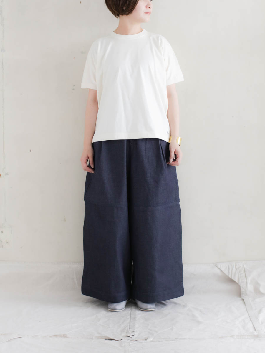 ASEEDONCLOUD,アシードンクラウド,Tシャツ